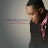 http://s.mxmcdn.net/images-storage/albums/0/2/3/2/0/0/27002320.jpg