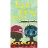 http://s.mxmcdn.net/images-storage/albums/0/2/3/2/4/6/27642320.jpg
