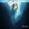 Biffy Clyro - Album Mountains