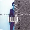 Lenny Kravitz - Album Black Velveteen