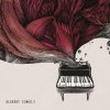 Elefánt - Album Gomoly