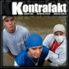 http://s.mxmcdn.net/images-storage/albums/0/2/3/3/3/8/13833320.jpg