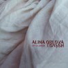 Alina Orlova - Album Голуби (OST 