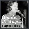 Amália Rodrigues - Album O Namorico da Rita