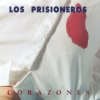 Los Prisioneros - Album Corazones