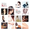 http://s.mxmcdn.net/images-storage/albums/0/2/3/4/5/0/32054320.jpg