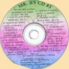 http://s.mxmcdn.net/images-storage/albums/0/2/3/4/5/5/27554320.jpg