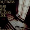 Udo Jürgens - Album Sogar Engel brauchen Glück