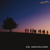 Claudio Baglioni - Album In cammino