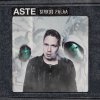 http://s.mxmcdn.net/images-storage/albums/0/2/3/6/0/1/27106320.jpg