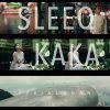 SleeQ - Album Perjalanan (Single)
