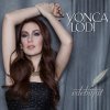 Yonca Lodi - Album Edebiyat