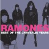 Ramones - Album Best of the Chrysalis Years