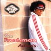 Album Tha Freshman