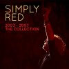 http://s.mxmcdn.net/images-storage/albums/0/2/3/7/0/6/30607320.jpg