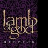 Lamb of God - Album Redneck