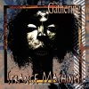 The Gathering - Album Strange Machines