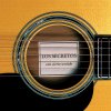 http://s.mxmcdn.net/images-storage/albums/0/2/3/7/7/1/32177320.jpg