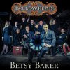 Bellowhead - Album Betsy Baker