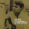 Glen Campbell - Album The Capitol Years 1965-1977