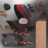 Jamie Woon - Album Making Time