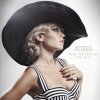 Aurea - Album How Far Would You Go?