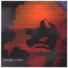 David Lynch - Album A New View Through the Window Vol 2