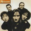 Nilsson - Album Nilsson