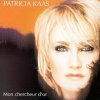 Patricia Kaas - Album Mon chercheur d'or