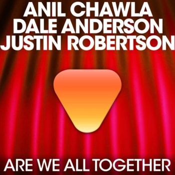 Justin Robertson - Alpha Beta Justin Robertson - Alpha Beta
