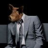 http://s.mxmcdn.net/images-storage/albums/0/2/4/1/9/0/32091420.jpg