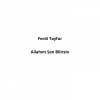 http://s.mxmcdn.net/images-storage/albums/0/2/4/2/3/4/11432420.jpg