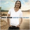 Jake Owen - Album Barefoot Blue Jean Night