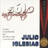 Julio Iglesias - Album Sólo Instrumental