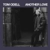 Tom Odell - Album Another Love