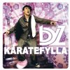 Byz - Album Karatefylla