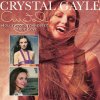 http://s.mxmcdn.net/images-storage/albums/0/2/4/4/0/0/26004420.jpg