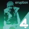 Eruption - Album 4 Hits: Eruption