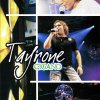 Tayrone Cigano - Album Tayrone Cigano