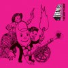 The Heavy - Album In the Morning