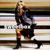 Sweetbox - Album Addicted