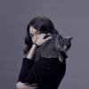 http://s.mxmcdn.net/images-storage/albums/0/2/4/5/5/0/32055420.jpg