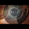 Walla - Album Animal of Love EP