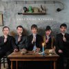 http://s.mxmcdn.net/images-storage/albums/0/2/4/5/9/0/12095420.jpg