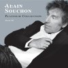 Alain Souchon - Album Le Baiser