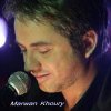 http://s.mxmcdn.net/images-storage/albums/0/2/4/7/0/1/27107420.jpg