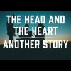 The Head and the Heart - Album Another Story