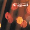 Gin Blossoms - Album Follow You Down