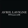 Avril Lavigne - Album MTV.com Live - Avril Lavigne