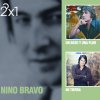 http://s.mxmcdn.net/images-storage/albums/0/2/4/9/2/7/26729420.jpg